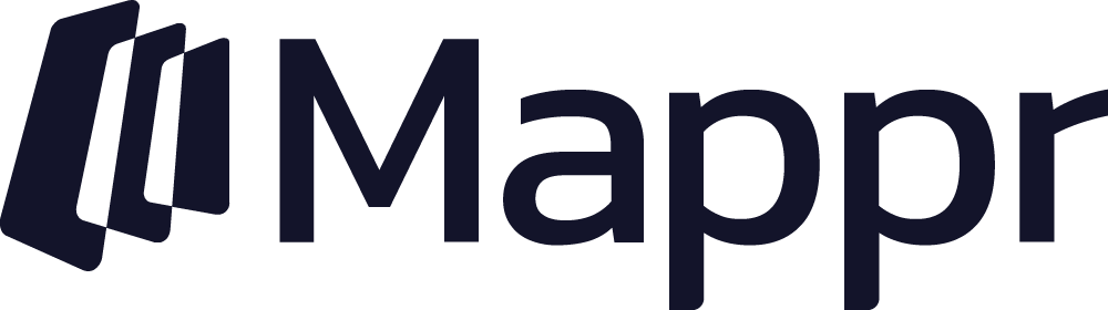 Mappr
